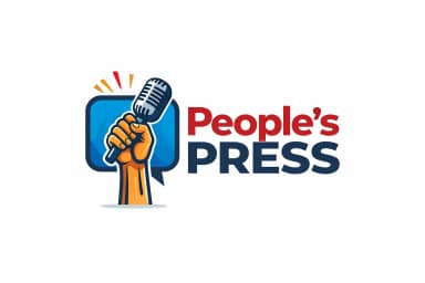 People's Press