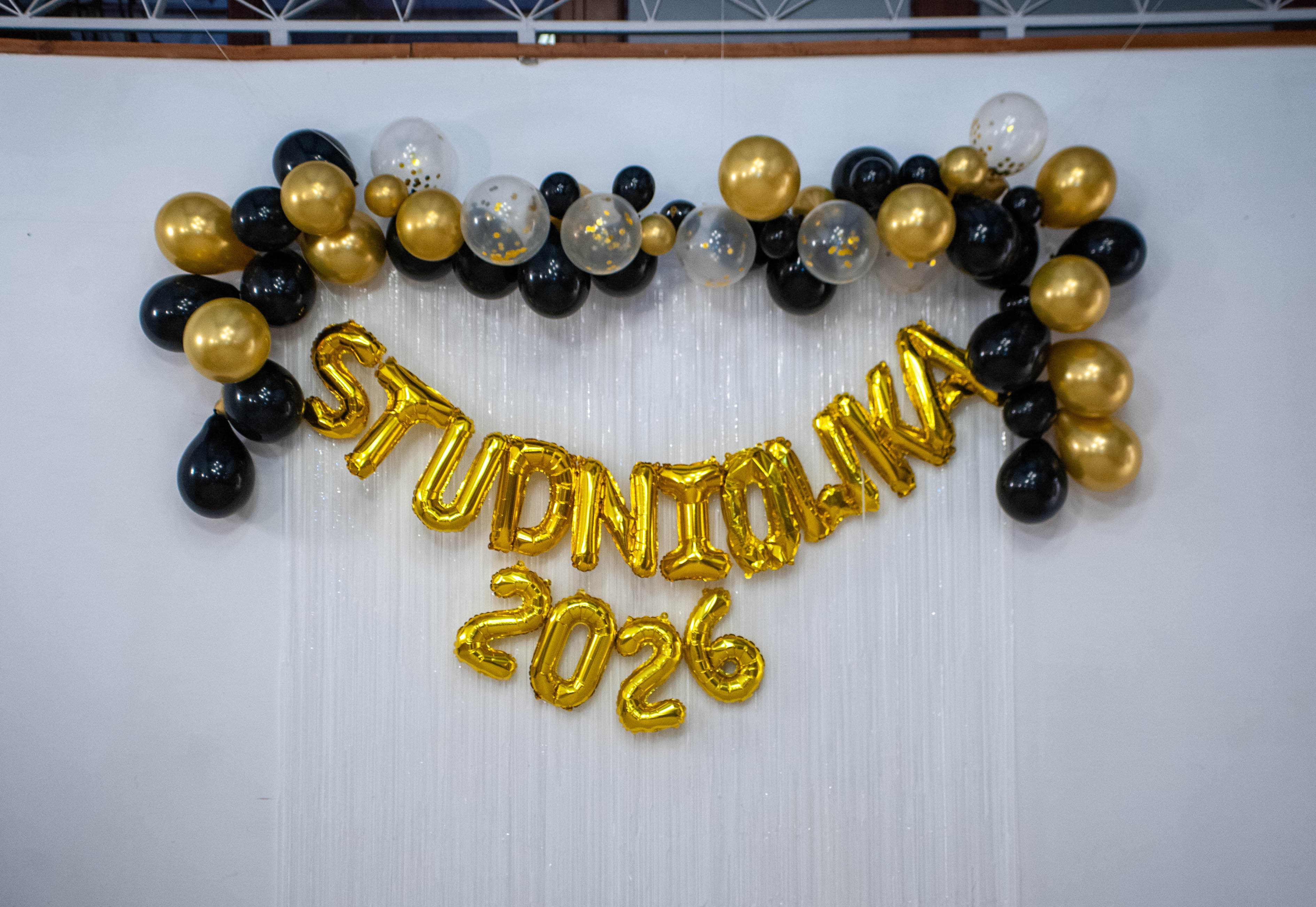 Prom 2026 highlight image